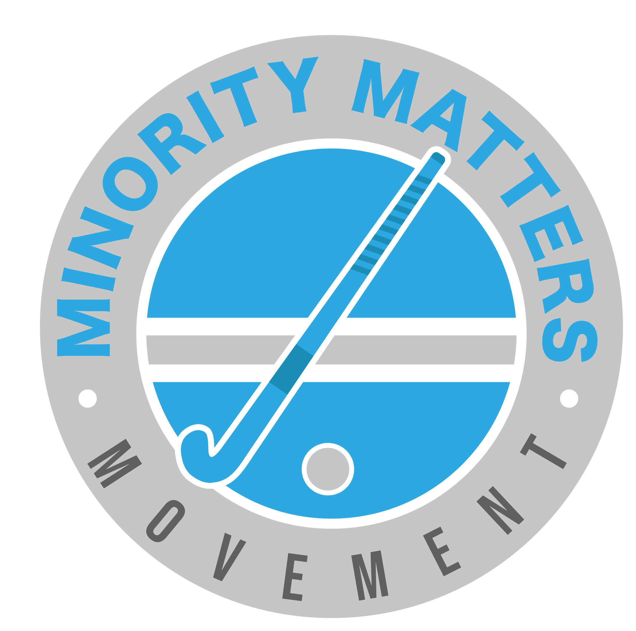 Minority Matters Movement (2)