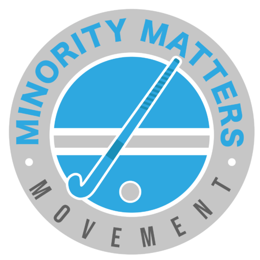 cropped-Minority-Matters-Movement-2.png